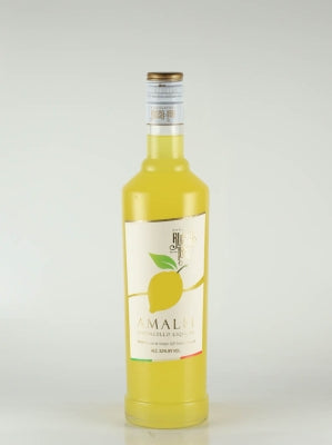 Russo Limoncello