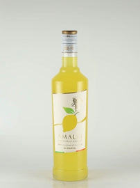 Russo Limoncello