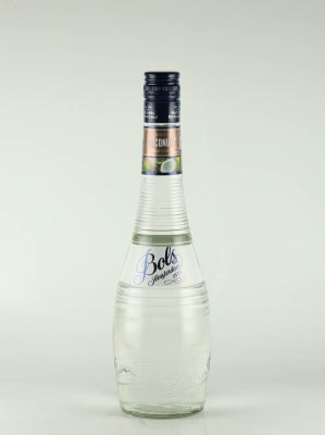 Bols Coconut