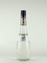 Load image into Gallery viewer, Bols Coconut