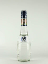 Bols Coconut