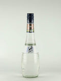 Bols Coconut