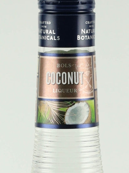 Bols Coconut