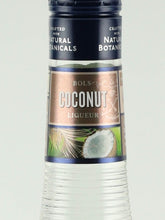 Load image into Gallery viewer, Bols Coconut