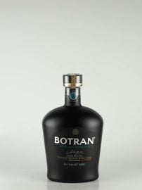 Ron Botran Vintage French Wine Cask