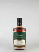 Load image into Gallery viewer, Clement 4 Year Old Private Cask Sake Finish