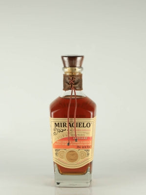 Mirasilo Artesano