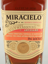 Load image into Gallery viewer, Mirasilo Artesano