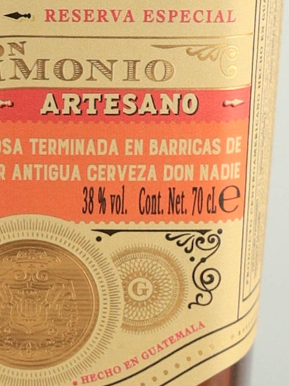 Mirasilo Artesano