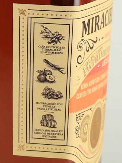 Mirasilo Artesano