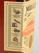 Load image into Gallery viewer, Mirasilo Artesano