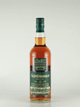 Load image into Gallery viewer, Glendronach 15 Years 2022-08 Release [Parallel Import]