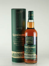 Load image into Gallery viewer, Glendronach 15 Years 2022-08 Release [Parallel Import]