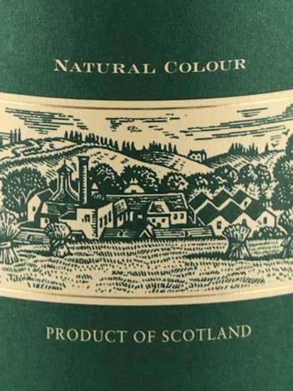 Glendronach 15 Years 2022-08 Release [Parallel Import]