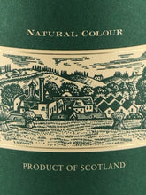 Load image into Gallery viewer, Glendronach 15 Years 2022-08 Release [Parallel Import]