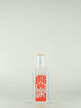 Load image into Gallery viewer, Toranomon Distillery Hiker's Gin Citrus and Japanese Pepper