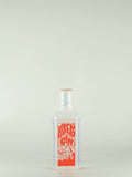 Toranomon Distillery Hiker's Gin Citrus and Japanese Pepper