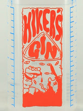 Load image into Gallery viewer, Toranomon Distillery Hiker's Gin Citrus and Japanese Pepper