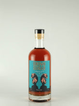 Load image into Gallery viewer, Brown Sugar Clarendon Estate 15 Year Old 2007