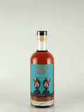 Brown Sugar Clarendon Estate 15 Year Old 2007