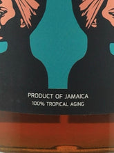 Load image into Gallery viewer, Brown Sugar Clarendon Estate 15 Year Old 2007