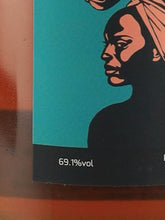 Load image into Gallery viewer, Brown Sugar Clarendon Estate 15 Year Old 2007