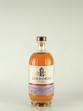 Load image into Gallery viewer, Lindores Single Malt 2019 Manzanilla Sherry Butt