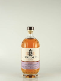 Lindores Single Malt 2019 Manzanilla Sherry Butt