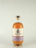 Lindores Single Malt 2019 Manzanilla Sherry Butt