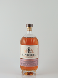 Lindores Single Malt Japan Exclusive STR Cask