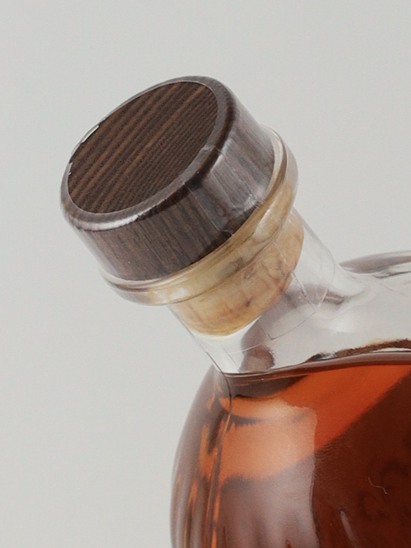 Lindores Single Malt Japan Exclusive STR Cask