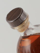 Load image into Gallery viewer, Lindores Single Malt Japan Exclusive STR Cask