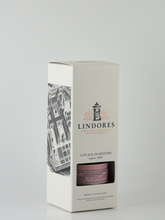 Load image into Gallery viewer, Lindores Single Malt Japan Exclusive STR Cask
