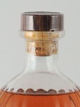 Load image into Gallery viewer, Lindores Single Malt Japan Exclusive STR Cask