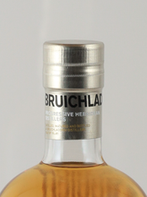 Load image into Gallery viewer, Bruichladdich 8 Year Old The Laddie Eight