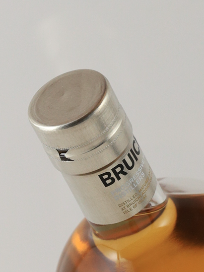 Bruichladdich 8 Year Old The Laddie Eight