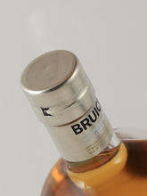 Load image into Gallery viewer, Bruichladdich 8 Year Old The Laddie Eight