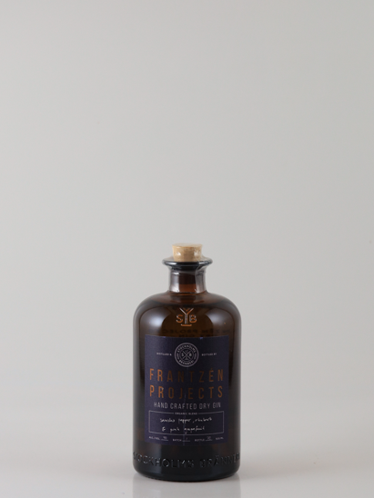Stockholm Branneli Franzen Products