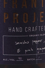 Load image into Gallery viewer, Stockholm Branneli Franzen Products