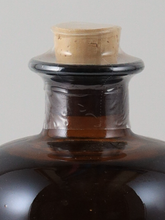 Load image into Gallery viewer, Stockholm Branneli Franzen Products
