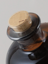 Load image into Gallery viewer, Stockholm Branneli Franzen Products