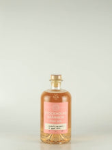 Load image into Gallery viewer, Stockholm Branneli Pink Gin