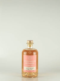 Stockholm Branneli Pink Gin