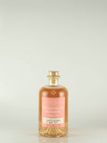 Stockholm Branneli Pink Gin