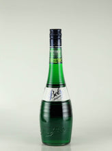 Load image into Gallery viewer, Bols Peppermint Green