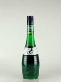 Bols Peppermint Green