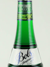 Load image into Gallery viewer, Bols Peppermint Green