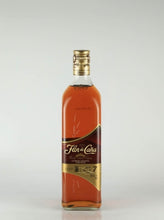 Load image into Gallery viewer, Flor de Caña 7 Year Old