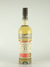 Load image into Gallery viewer, Old Particular Benrinnes 15 Year Old 2006
