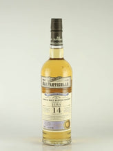 Load image into Gallery viewer, Old Particular Jura 14 Year Old 2008
